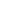 loginet