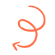 loginet