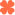loginet