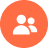 loginet