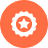 loginet