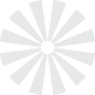 loginet