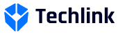loginet