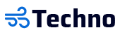 loginet