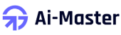 loginet