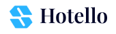 loginet