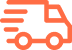 loginet