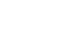 loginet