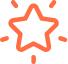 loginet