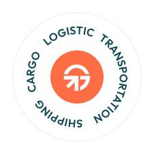 loginet