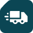 loginet