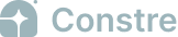 loginet