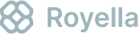 loginet