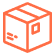 loginet