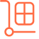 loginet