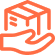 loginet
