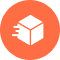 loginet