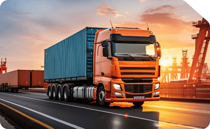 loginet