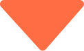 loginet